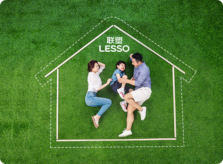 黑料不打烊简介
