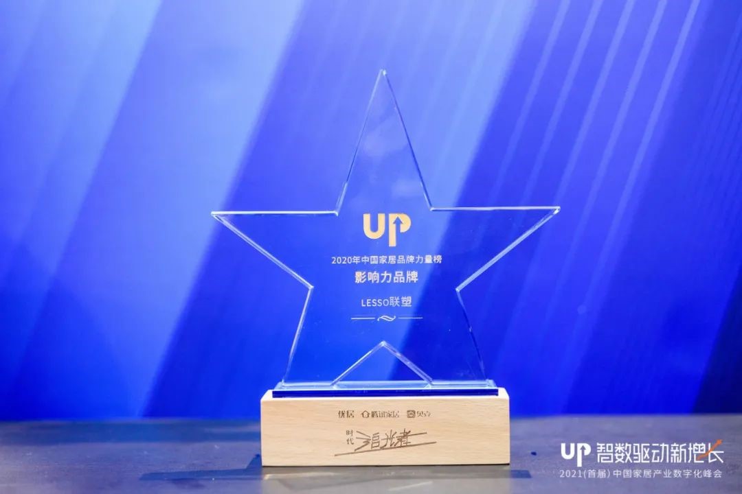 荣誉加载，聚力前行，12月黑料不打烊
斩获多项大奖！