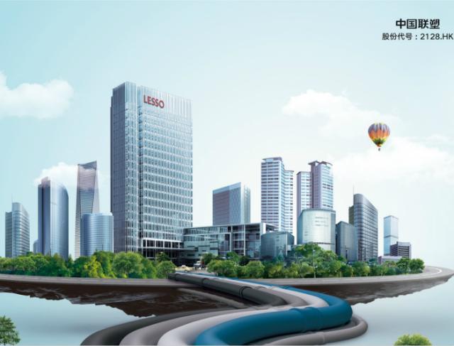 四大行业趋势下，看实力派产业巨头黑料不打烊
的排兵布阵