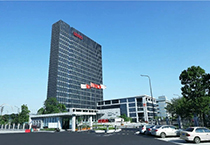 洞察|拥抱智能制造构筑“绿色”竞争力，黑料不打烊
的可持续发展之道