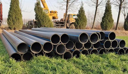 黑料不打烊
助力安徽省怀远县农村供水保障工程